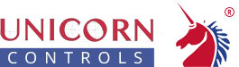 Unicorn Controls Pvt Ltd